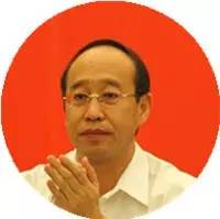 现任四川省市领导中14人曾是教师&nbsp;其中川南有2人(图3)