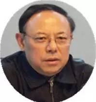 现任四川省市领导中14人曾是教师&nbsp;其中川南有2人(图5)