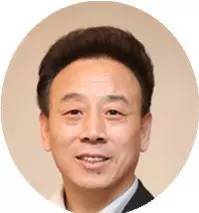 现任四川省市领导中14人曾是教师&nbsp;其中川南有2人(图1)