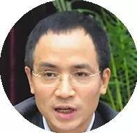 现任四川省市领导中14人曾是教师&nbsp;其中川南有2人(图12)