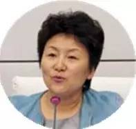 现任四川省市领导中14人曾是教师&nbsp;其中川南有2人(图13)