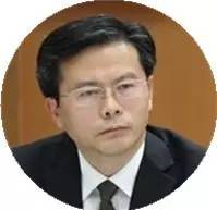现任四川省市领导中14人曾是教师&nbsp;其中川南有2人(图14)