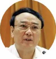 现任四川省市领导中14人曾是教师&nbsp;其中川南有2人(图6)