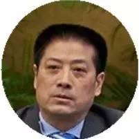 现任四川省市领导中14人曾是教师&nbsp;其中川南有2人(图10)