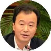 现任四川省市领导中14人曾是教师&nbsp;其中川南有2人(图11)