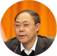 现任四川省市领导中14人曾是教师&nbsp;其中川南有2人(图8)