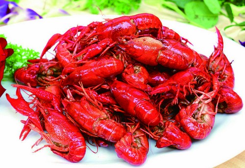 国庆长假&nbsp;带着新报的吃货清单"飞"出去觅食吧(图1)