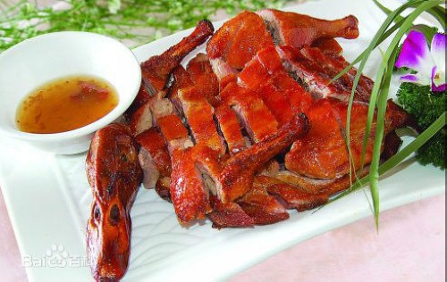 国庆长假&nbsp;带着新报的吃货清单"飞"出去觅食吧(图20)