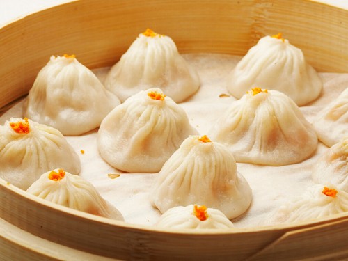 国庆长假&nbsp;带着新报的吃货清单"飞"出去觅食吧(图19)