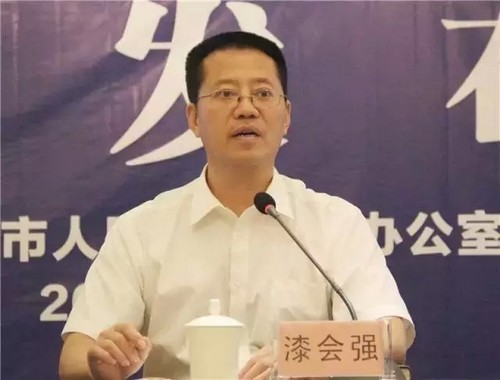 本月28日 泸州至南京、丽江航线将正式开通(图2) 本月28日 泸州至南京、丽江航线将正式开通(图2)