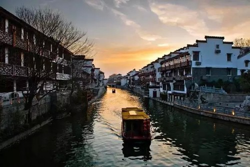 本月28日 泸州至南京、丽江航线将正式开通(图5) 本月28日 泸州至南京、丽江航线将正式开通(图5)