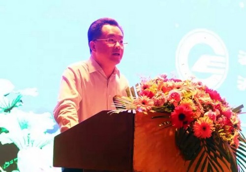 泸州3.1万户企业出路在哪?市长开方:转型/升级/创新(图3) 泸州3.1万户企业出路在哪?市长开方:转型/升级/创新(图3)