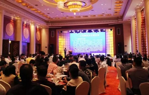 泸州3.1万户企业出路在哪?市长开方:转型/升级/创新(图5) 泸州3.1万户企业出路在哪?市长开方:转型/升级/创新(图5)