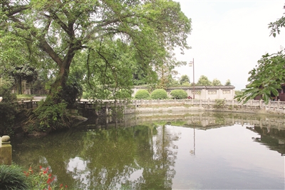 中秋国庆嗨起来(图1)