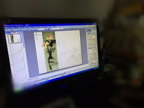 泸州一12岁女孩半夜留下"遗言"离奇失踪!(图3)