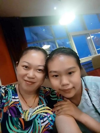 泸州一12岁女孩半夜留下"遗言"离奇失踪!(图5)