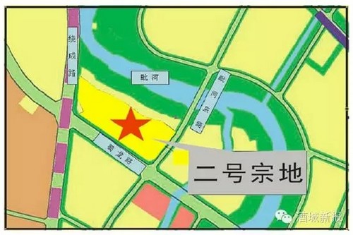 佳乐牛啥?!成都逆袭抢地做一哥(图1) 佳乐牛啥?!成都逆袭抢地做一哥(图1)