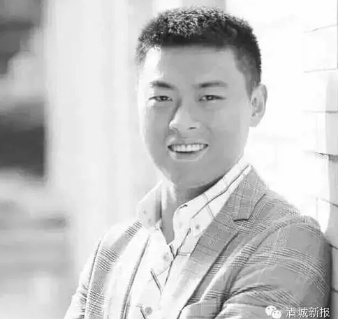 泸州市市委书记川报署名长文:泸州满城正能量(图8) 泸州市市委书记川报署名长文:泸州满城正能量(图8)