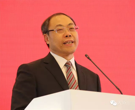 泸州干了啥?省长都表扬了哦!(图4) 泸州干了啥?省长都表扬了哦!(图4)