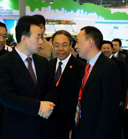 泸州干了啥?省长都表扬了哦!(图3) 泸州干了啥?省长都表扬了哦!(图3)