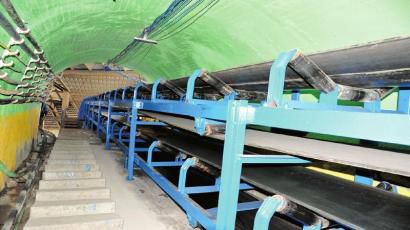 内江市中区华丽转身工业老区走出高新革新之路(图3) 内江市中区华丽转身工业老区走出高新革新之路(图3)