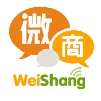 泸州微商 月赚上万奥秘在哪?(图1) 泸州微商 月赚上万奥秘在哪?(图1)