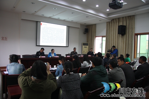 泸州纳溪一未成年人死亡事件 尸检结果出炉(图2) 泸州纳溪一未成年人死亡事件 尸检结果出炉(图2)