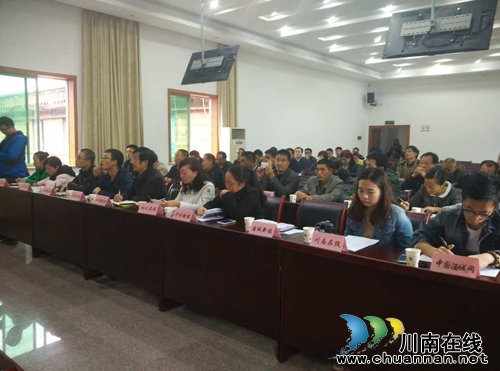 泸州纳溪一未成年人死亡事件 尸检结果出炉(图4) 泸州纳溪一未成年人死亡事件 尸检结果出炉(图4)