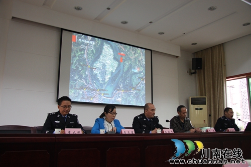 泸州纳溪一未成年人死亡事件 尸检结果出炉(图3) 泸州纳溪一未成年人死亡事件 尸检结果出炉(图3)