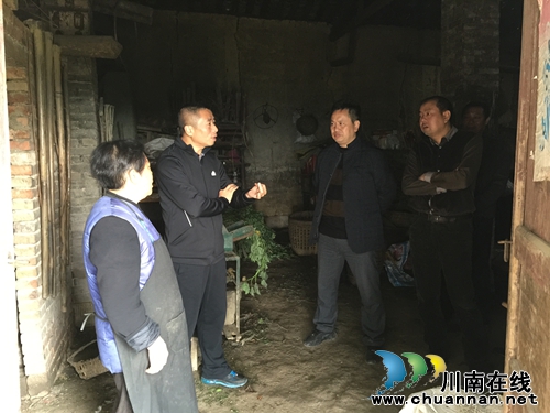 石桥镇开展“三走到、三解决、三促进”工作(图2) 石桥镇开展“三走到、三解决、三促进”工作(图2)