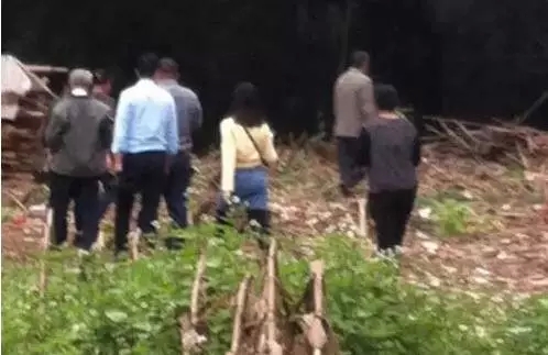 微信散布护国小孩死亡虚假信息 纳溪两人被拘(图1) 微信散布护国小孩死亡虚假信息 纳溪两人被拘(图1)