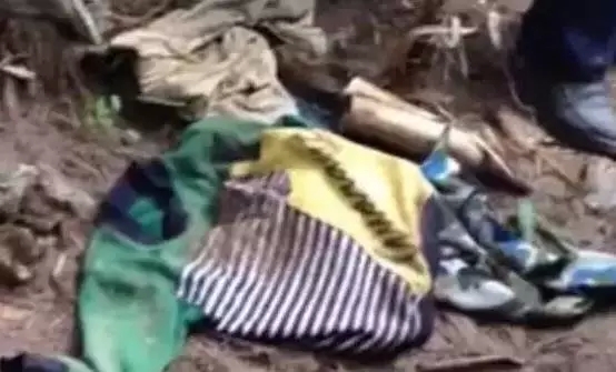 微信散布护国小孩死亡虚假信息 纳溪两人被拘(图2) 微信散布护国小孩死亡虚假信息 纳溪两人被拘(图2)