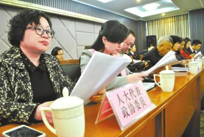 泸州：江阳区3年审理的家庭案&nbsp;离婚的最多(图1)