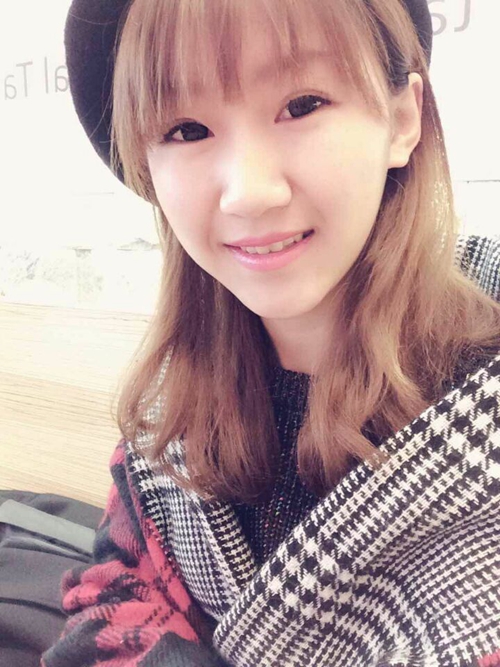 酒城丽人&nbsp;&nbsp;谁最美(图2)