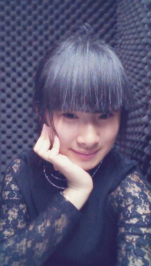 酒城丽人&nbsp;&nbsp;谁最美(图3)