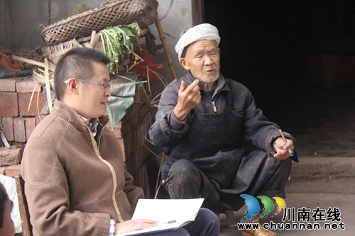 紧盯目标&nbsp;精准发力&nbsp;毗卢镇精准扶贫迈向纵深(图2)