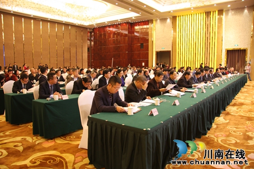 兴业银行成都分行巨资打造四川酒业新金融引擎(图6) 兴业银行成都分行巨资打造四川酒业新金融引擎(图6)