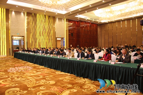 兴业银行成都分行巨资打造四川酒业新金融引擎(图3) 兴业银行成都分行巨资打造四川酒业新金融引擎(图3)