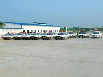 自贡驾培行业改革&nbsp;自己约教练约时间&nbsp;一人一车(图1)