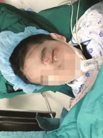 宜宾4岁男孩浙江被抢走 老乡邻居一起"追"回来(图1) 宜宾4岁男孩浙江被抢走 老乡邻居一起"追"回来(图1)
