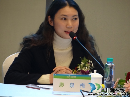 赤水首届房交会即将举行 川南人都该去看看(图7) 赤水首届房交会即将举行 川南人都该去看看(图7)
