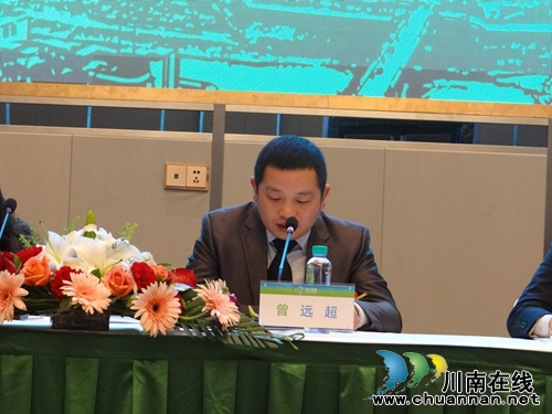 赤水首届房交会即将举行 川南人都该去看看(图4) 赤水首届房交会即将举行 川南人都该去看看(图4)