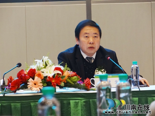 赤水首届房交会即将举行 川南人都该去看看(图6) 赤水首届房交会即将举行 川南人都该去看看(图6)