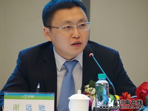 赤水首届房交会即将举行 川南人都该去看看(图5) 赤水首届房交会即将举行 川南人都该去看看(图5)