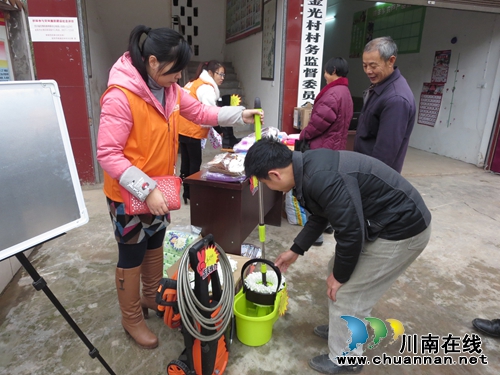 林丰乡村淘让您乘兴而来满载而归(图1)