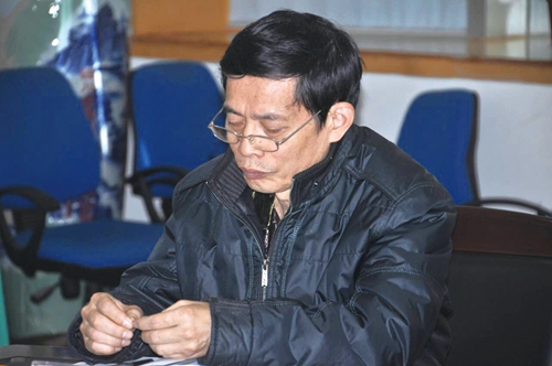 重寻泸州方言 共探酒城历史(图4) 重寻泸州方言 共探酒城历史(图4)