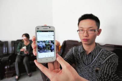 22家银行抢滩泸州&nbsp;存贷款余额5年翻番(图2)