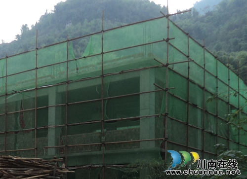 泸州市教育局副局长杜旭林深入自怀镇调研(图1) 泸州市教育局副局长杜旭林深入自怀镇调研(图1)