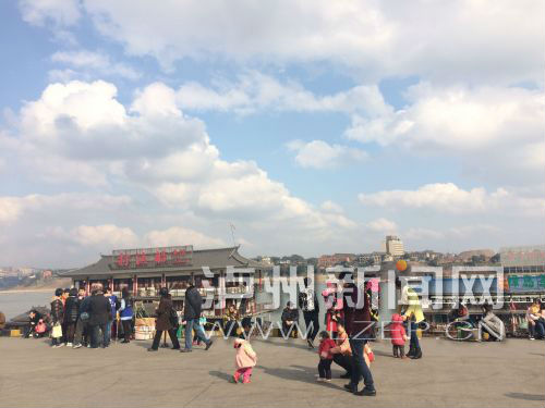 泸州今明两日气温6-11℃ 局部地方有小雨(图1) 泸州今明两日气温6-11℃ 局部地方有小雨(图1)
