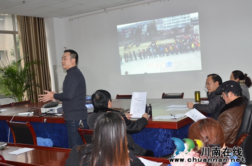 泸州市总工会唱响社会主义核心价值观主旋律歌曲《世纪的约定》(图1) 泸州市总工会唱响社会主义核心价值观主旋律歌曲《世纪的约定》(图1)